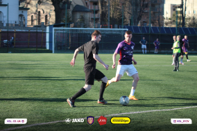 <a href="https://st.getinfootball.com/albums/1087240/66153e8cb6411_1920.jpg" target="_blank">Завантажити оригінал</a>