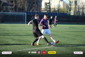 <a href="https://st.getinfootball.com/albums/1087240/66153e933c211_1920.jpg" target="_blank">Завантажити оригінал</a>