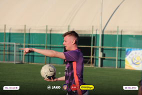 <a href="https://st.getinfootball.com/albums/1087240/66153e9971173_1920.jpg" target="_blank">Завантажити оригінал</a>