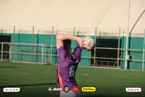 <a href="https://st.getinfootball.com/albums/1087240/66153e9d3c2f2_1920.jpg" target="_blank">Завантажити оригінал</a>