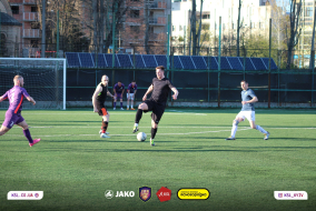 <a href="https://st.getinfootball.com/albums/1087240/66153ea9a9a8d_1920.jpg" target="_blank">Завантажити оригінал</a>
