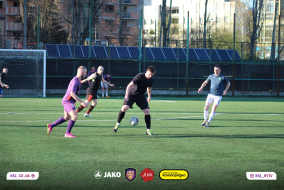 <a href="https://st.getinfootball.com/albums/1087240/66153eb1c85af_1920.jpg" target="_blank">Завантажити оригінал</a>