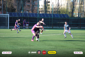 <a href="https://st.getinfootball.com/albums/1087240/66153ec345801_1920.jpg" target="_blank">Завантажити оригінал</a>
