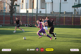 <a href="https://st.getinfootball.com/albums/1087240/66153ec8960bd_1920.jpg" target="_blank">Завантажити оригінал</a>