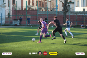 <a href="https://st.getinfootball.com/albums/1087240/66153ed5e9c64_1920.jpg" target="_blank">Завантажити оригінал</a>
