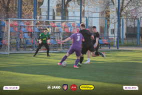 <a href="https://st.getinfootball.com/albums/1087240/66153ee4ab9a1_1920.jpg" target="_blank">Завантажити оригінал</a>