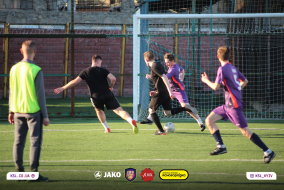 <a href="https://st.getinfootball.com/albums/1087240/66153eecaa045_1920.jpg" target="_blank">Завантажити оригінал</a>