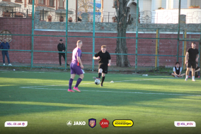<a href="https://st.getinfootball.com/albums/1087240/66153ef20cc16_1920.jpg" target="_blank">Завантажити оригінал</a>