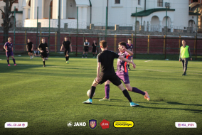 <a href="https://st.getinfootball.com/albums/1087240/66153ef723cb6_1920.jpg" target="_blank">Завантажити оригінал</a>