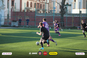 <a href="https://st.getinfootball.com/albums/1087240/66153efdd02e4_1920.jpg" target="_blank">Завантажити оригінал</a>