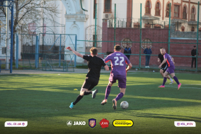 <a href="https://st.getinfootball.com/albums/1087240/66153f02cc971_1920.jpg" target="_blank">Завантажити оригінал</a>