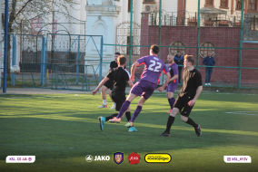 <a href="https://st.getinfootball.com/albums/1087240/66153f07d4763_1920.jpg" target="_blank">Завантажити оригінал</a>