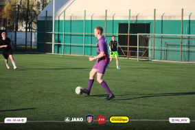 <a href="https://st.getinfootball.com/albums/1087240/66153f0c9e75f_1920.jpg" target="_blank">Завантажити оригінал</a>
