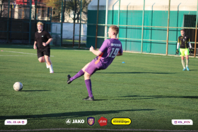 <a href="https://st.getinfootball.com/albums/1087240/66153f1303fc8_1920.jpg" target="_blank">Завантажити оригінал</a>