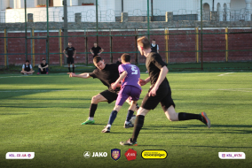 <a href="https://st.getinfootball.com/albums/1087240/66153f18ca549_1920.jpg" target="_blank">Завантажити оригінал</a>