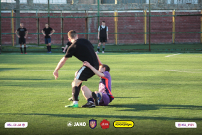 <a href="https://st.getinfootball.com/albums/1087240/66153f1eef68d_1920.jpg" target="_blank">Завантажити оригінал</a>