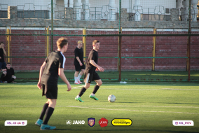 <a href="https://st.getinfootball.com/albums/1087240/66153f262630a_1920.jpg" target="_blank">Завантажити оригінал</a>