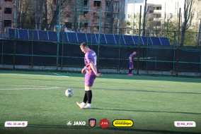 <a href="https://st.getinfootball.com/albums/1087240/66153f3125162_1920.jpg" target="_blank">Завантажити оригінал</a>
