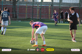 <a href="https://st.getinfootball.com/albums/1087240/66153f36718e6_1920.jpg" target="_blank">Завантажити оригінал</a>