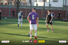<a href="https://st.getinfootball.com/albums/1087240/66153f3c9c336_1920.jpg" target="_blank">Завантажити оригінал</a>