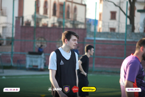 <a href="https://st.getinfootball.com/albums/1087240/66153f42e83e1_1920.jpg" target="_blank">Завантажити оригінал</a>