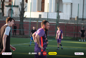 <a href="https://st.getinfootball.com/albums/1087240/66153f4a04544_1920.jpg" target="_blank">Завантажити оригінал</a>