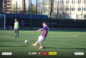 <a href="https://st.getinfootball.com/albums/1087240/66153f50a48df_1920.jpg" target="_blank">Завантажити оригінал</a>