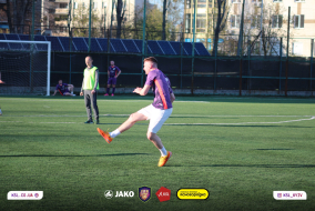 <a href="https://st.getinfootball.com/albums/1087240/66153f57d10d8_1920.jpg" target="_blank">Завантажити оригінал</a>