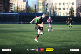 <a href="https://st.getinfootball.com/albums/1087240/66153f5dd5f6c_1920.jpg" target="_blank">Завантажити оригінал</a>