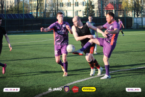 <a href="https://st.getinfootball.com/albums/1087240/66153f639e906_1920.jpg" target="_blank">Завантажити оригінал</a>