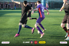 <a href="https://st.getinfootball.com/albums/1087240/66153f6c34cf9_1920.jpg" target="_blank">Завантажити оригінал</a>