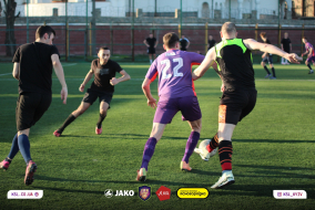 <a href="https://st.getinfootball.com/albums/1087240/66153f7b7c21b_1920.jpg" target="_blank">Завантажити оригінал</a>
