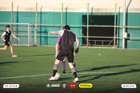 <a href="https://st.getinfootball.com/albums/1087240/66153f81d3ad9_1920.jpg" target="_blank">Завантажити оригінал</a>