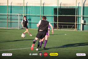 <a href="https://st.getinfootball.com/albums/1087240/66153f8ac94cd_1920.jpg" target="_blank">Завантажити оригінал</a>