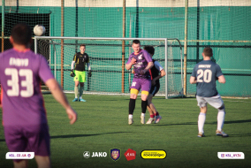 <a href="https://st.getinfootball.com/albums/1087240/66153f9683fc1_1920.jpg" target="_blank">Завантажити оригінал</a>