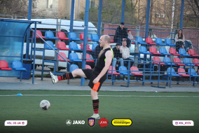 <a href="https://st.getinfootball.com/albums/1087240/66153f9eb1311_1920.jpg" target="_blank">Завантажити оригінал</a>