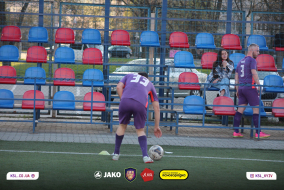<a href="https://st.getinfootball.com/albums/1087240/66153fbf09c52_1920.jpg" target="_blank">Завантажити оригінал</a>