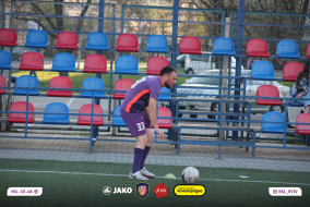 <a href="https://st.getinfootball.com/albums/1087240/66153fc938bb5_1920.jpg" target="_blank">Завантажити оригінал</a>