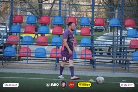 <a href="https://st.getinfootball.com/albums/1087240/66153fcf30feb_1920.jpg" target="_blank">Завантажити оригінал</a>