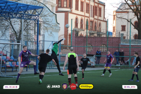 <a href="https://st.getinfootball.com/albums/1087240/66153fd666b88_1920.jpg" target="_blank">Завантажити оригінал</a>