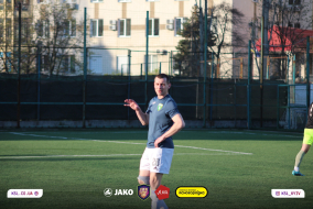 <a href="https://st.getinfootball.com/albums/1087240/66153fdddbf53_1920.jpg" target="_blank">Завантажити оригінал</a>