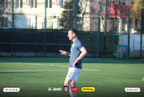 <a href="https://st.getinfootball.com/albums/1087240/66153fe32cc75_1920.jpg" target="_blank">Завантажити оригінал</a>