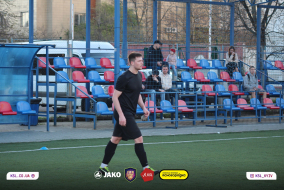 <a href="https://st.getinfootball.com/albums/1087240/66153fe9ca290_1920.jpg" target="_blank">Завантажити оригінал</a>