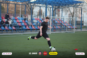 <a href="https://st.getinfootball.com/albums/1087240/66153fef763ad_1920.jpg" target="_blank">Завантажити оригінал</a>