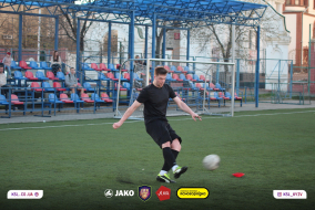 <a href="https://st.getinfootball.com/albums/1087240/66153ff416321_1920.jpg" target="_blank">Завантажити оригінал</a>