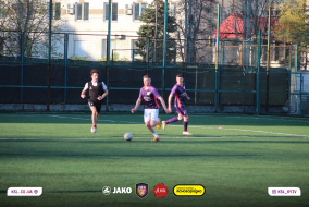 <a href="https://st.getinfootball.com/albums/1087240/6615400373b85_1920.jpg" target="_blank">Завантажити оригінал</a>