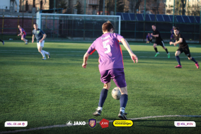 <a href="https://st.getinfootball.com/albums/1087240/6615400899658_1920.jpg" target="_blank">Завантажити оригінал</a>