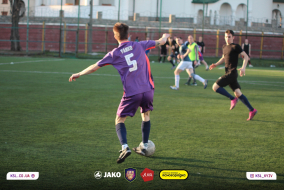 <a href="https://st.getinfootball.com/albums/1087240/661540133ae37_1920.jpg" target="_blank">Завантажити оригінал</a>
