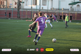 <a href="https://st.getinfootball.com/albums/1087240/66154018cd645_1920.jpg" target="_blank">Завантажити оригінал</a>