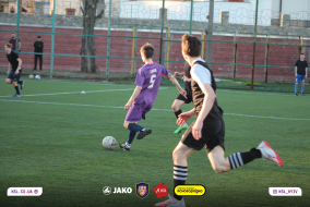 <a href="https://st.getinfootball.com/albums/1087240/6615401d92ae1_1920.jpg" target="_blank">Завантажити оригінал</a>